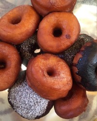 مقدمات یه روز عالی ????