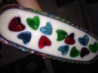 ژله،پاناکوتا