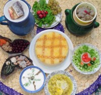 باقلا قاتوق