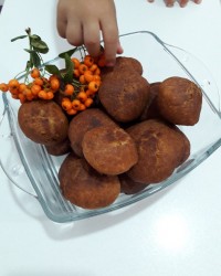 گوفی