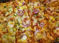 بازم پیتزاااا?