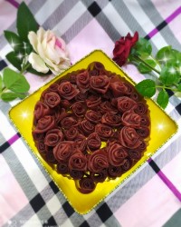 لواشک پاییزی