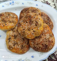 بتنور لاری