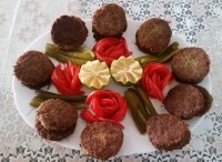 نهار امروز ما