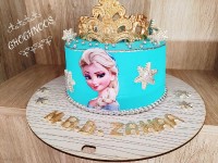 اسفنجی تخته ای سفارشی فیلینگ مخصوص