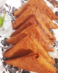 سمبوسه جان?