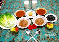 گوشت کوبیده