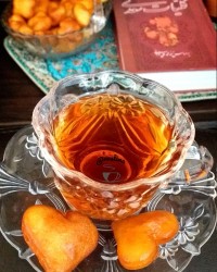 نان اردک