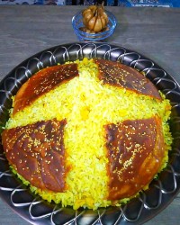 دمپختک