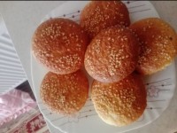 کیک فنجونی