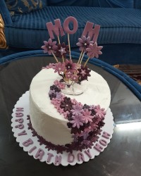 سفارشی امشب