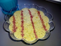 آش ماست ❤❤