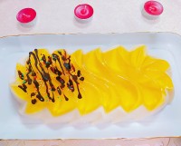 پاناکوتا وانیلی