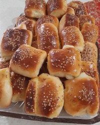 گل محمدی (دانمارکی)