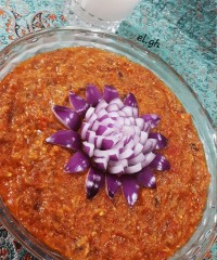 خانه ی پدری امن ترین و راحت ترین جای دنیاست.