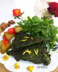 کوکوی تره