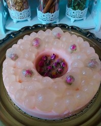 پاناکوتا وانیلی