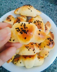 نان_پنیری