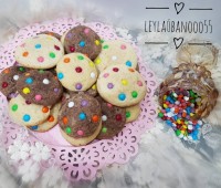 کوکی_اسمارتیزی