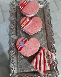 سفارشی امشب