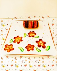 راتاتویی (یتیمچه)