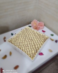 اینم تقدیم ب عشقای پاپیونی خودم