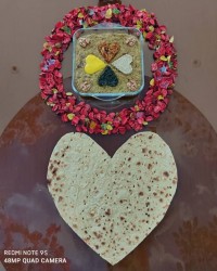 کشکِ بادمجان