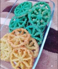 نون پنجره ای....