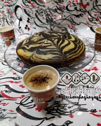 پست تولد ، تولد عشقم خواهر یوتاب ماه خودم ❤