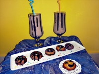 ورق بزنید??سوپرایز