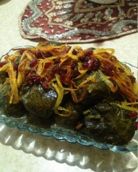 عشق جاااااان