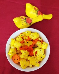 ترشی کلم