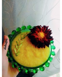 جشن امامت مبارکمون باشه