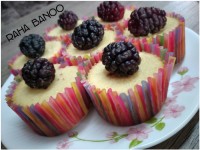 آغاز امامت حضرت مهدی عج مبارک کاپ کیک + کپشن ویــژه