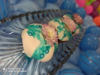 آغاز امامت امام زمان مبارک