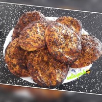 کاکولی