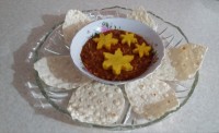 عدسی