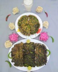 کوکو تره