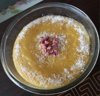 کاچی چهارمغز