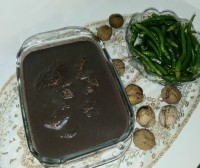 خورشت فسنجان