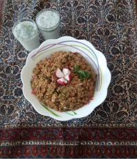 نون کوفته گزی