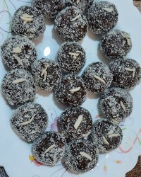 حلوای خرما