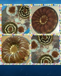 هوسونه دوران بارداری