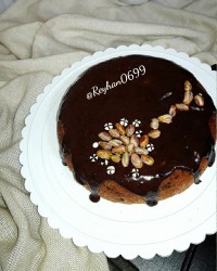 ورق بزن عسیسم