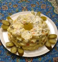 الویه قالبی