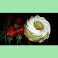 ورق بزن خانم خوشکله