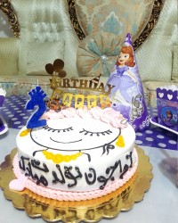 تولدمبارک عششششق جااان??