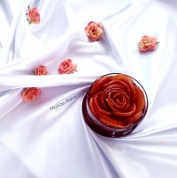 مربای به ورقه ای