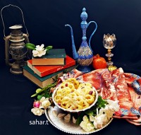 نان پنجره ای