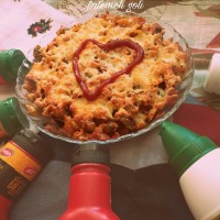 پاستاپنیری